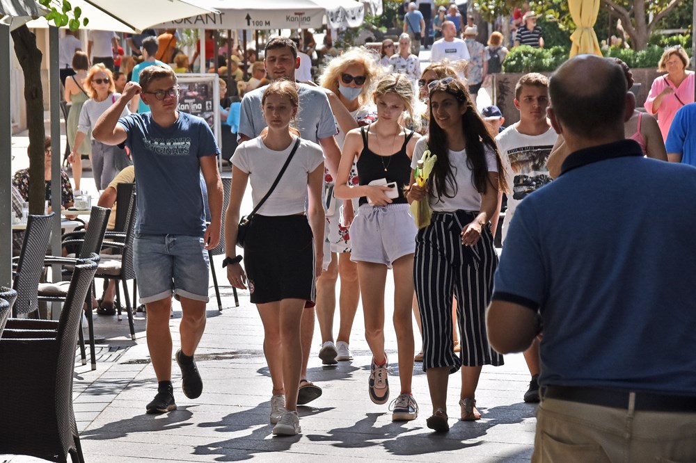 Đir po Puli (snimio D. MARUŠIĆ ČIČI)